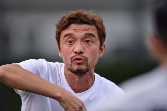 缓交告白